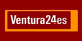 VENTURA24.ES