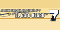 ADMINISTRACIÓN DE LOTERÍA Nº 7 EL GATO NEGRO