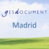 Asesoria Gesdocument (Madrid)