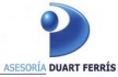 ASESORIA DUART FERRIS S.L.