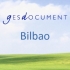 Asesoria Gesdocument (Bilbao)