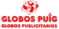 GLOBOS F. PUIG
