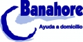 BANAHORE S.C.L.
