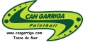 PAINTBALL CAN GARRIGA 