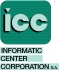 INFORMATIC CENTER CORPORATION S.A.