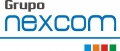  GRUPO NEXCOM