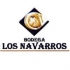 BODEGA LOS NAVARROS