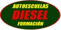 AUTOESCUELA DIESEL