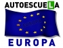 AUTOESCUELA EUROPA