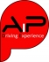 AiP DRIVING EXPERIENCE