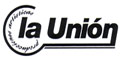 ESPECTÁCULOS LA UNIÓN