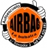 AUTOESCUELA AIRBAG