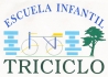 Escuela infantil TRICICLO