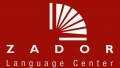 ACADEMIA DE IDIOMAS ZADOR 