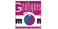 GRÀFIQUES MON