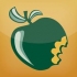 GRUPO LA MANZANA DE ADÁN