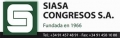 Siasa Congresos