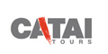 CATAI TOURS