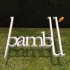 CAFETERÍA BAMBÚ