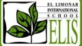 EL LIMONAR INTERNATIONAL SCHOOLS