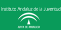 INSTITUTO ANDALUZ DE LA JUVENTUD