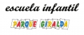 Escuela Infantil PARQUE GIRALDA