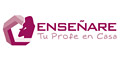 ENSEÑARE