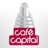 CAFÉ CAPITAL