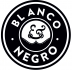 BLANCO Y NEGRO STUDIO