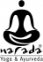 NARADA