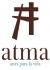 CENTRO atma: YOGA, PILATES, TAICHI, ZUMBA, D. ORIENTAL, CURSOS DE REIKI