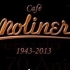 CAFE MOLINERO