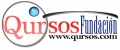 FUNDACION QURSOS