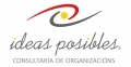 Ideas Posibles,  S.L.U. Consultaría de Organizacións