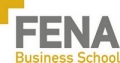 FENA Business School