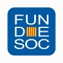 FUNDESOC. Centre de Formació