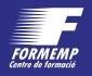 Formemp Centre de Formació