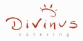 DIVINUS CATERING