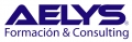 AELYS FORMACION & CONSULTING