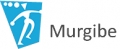 Murgibe - Planes Igualdad Empresas