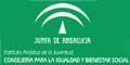 INSTITUTO ANDALUZ DE LA JUVENTUD