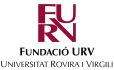 FUNDACIN URV. Centro de Formacin Permanente