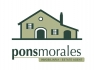 PONS MORALES