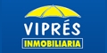 VIPRS