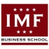 IMF - INSTITUTO MADRILEÑO DE FORMACION