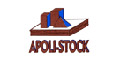 APOLI-STOCK