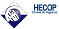 HECOP