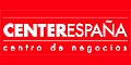 CENTER ESPAÑA