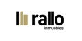 RALLO INMUEBLES S.L.