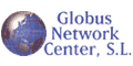 GLOBUS NETWORK CENTER S.L.